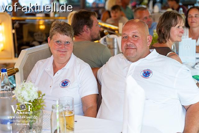 Foto Laudi_50_Jahre_BSV--107.jpg